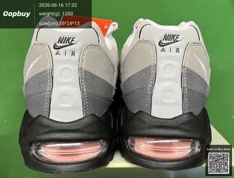 Top GX Batch A888 X31 -3