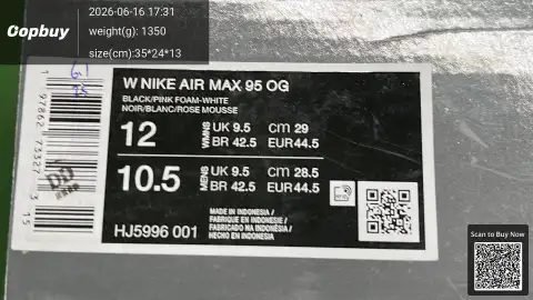 Top GX Batch A888 X31 -4