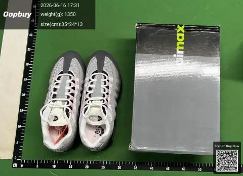 Top GX Batch A888 X31 -2