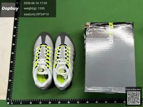 Top GX Batch A888 X31 -5