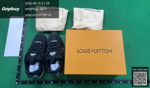 Fashion Sneakers 229 -3