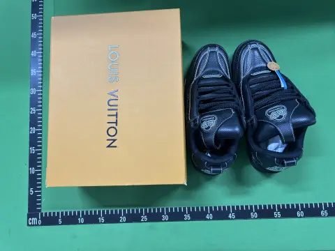 Fashion Sneakers 229 -5