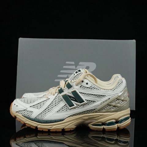 M Batch New Balance 1906 Disco