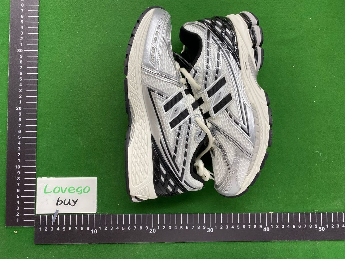 M Batch New Balance 1906 Discount Collection -3