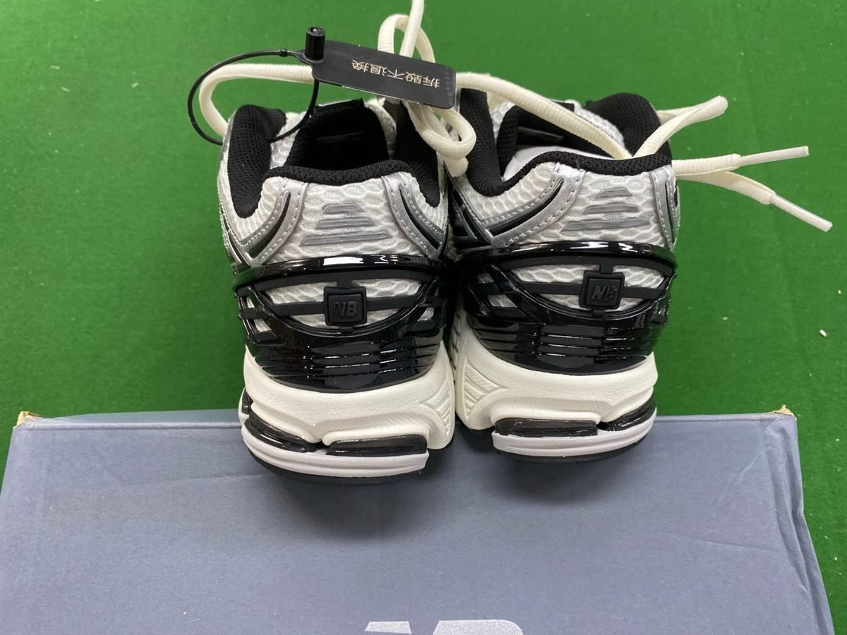 M Batch New Balance 1906 Discount Collection -4
