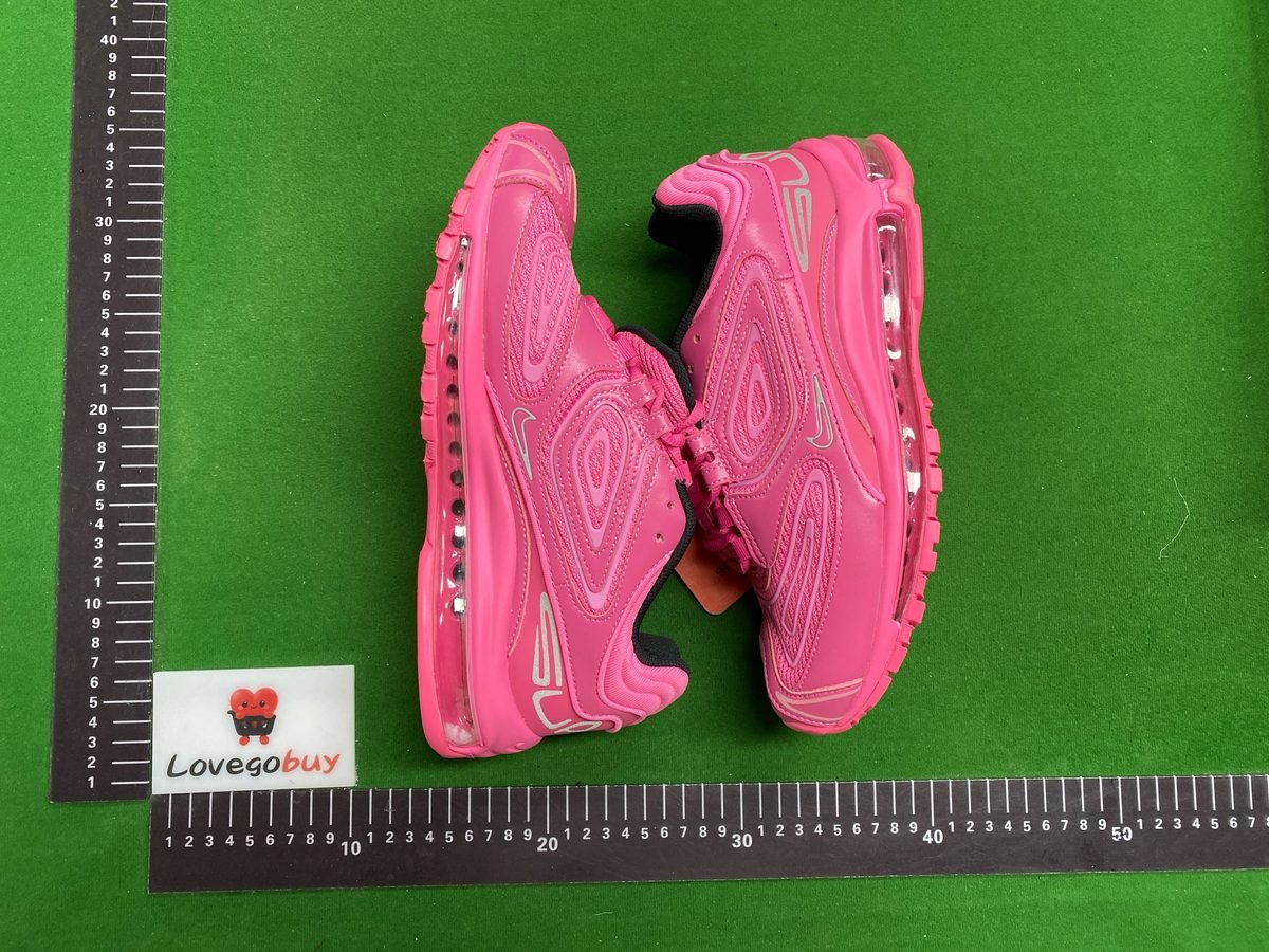 HS Batch Air Max 95/97/98 Collection -1