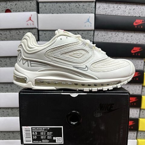 HS Batch Air Max 95/97/98 Collection -3