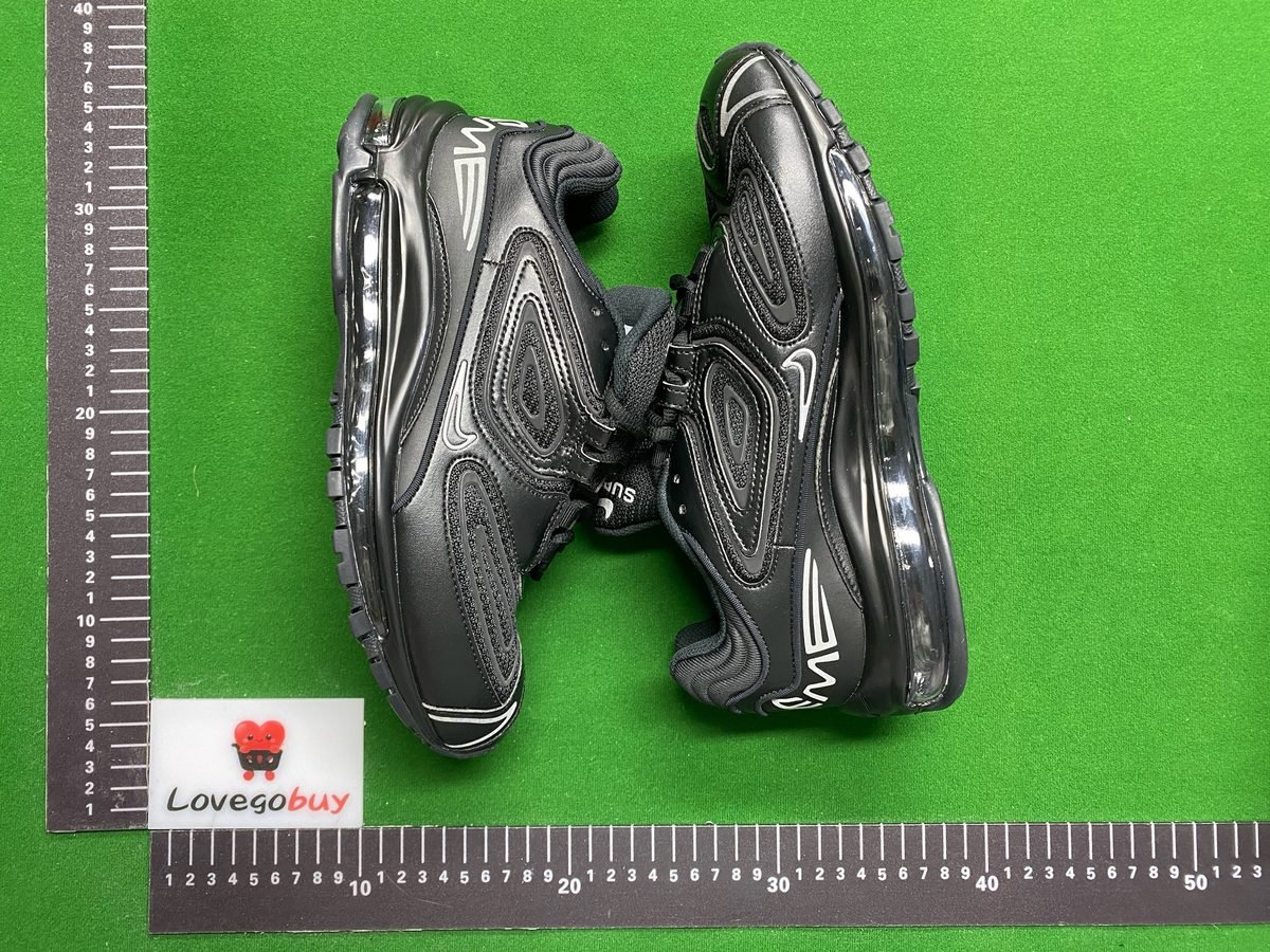 HS Batch Air Max 95/97/98 Collection -5