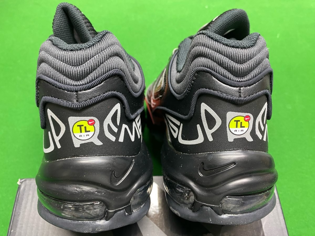 HS Batch Air Max 95/97/98 Collection -4