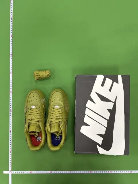 S2 Batch Air Force 1 Collection -3
