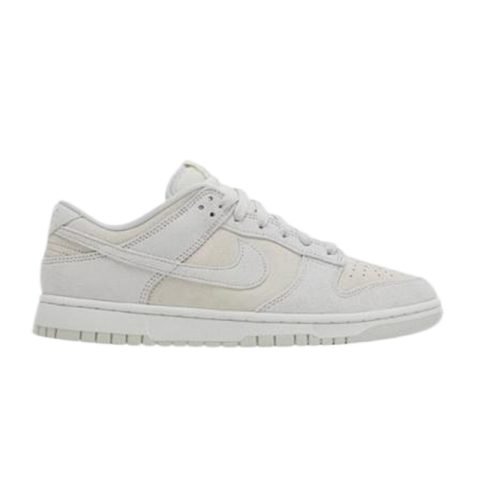 KK Batch Dunk Low Collection