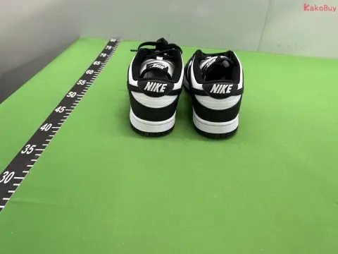 KK Batch Dunk Low Collection -5