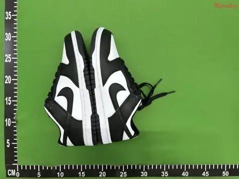 KK Batch Dunk Low Collection -4