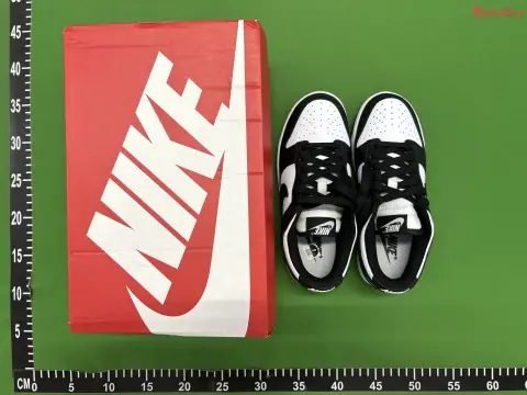 KK Batch Dunk Low Collection -1