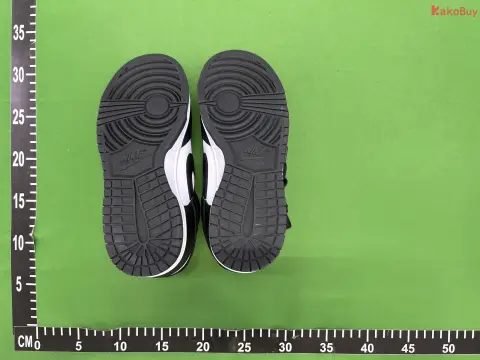 KK Batch Dunk Low Collection -2