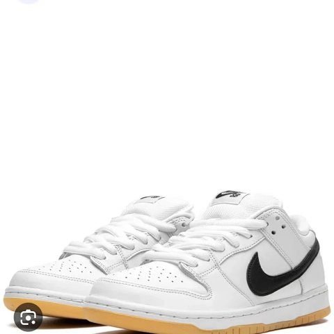 S2 Order Batch Dunk Low Collec