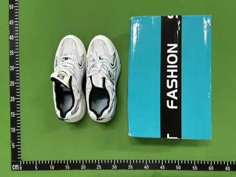 New Balance 530 Casual Running Shoes -2