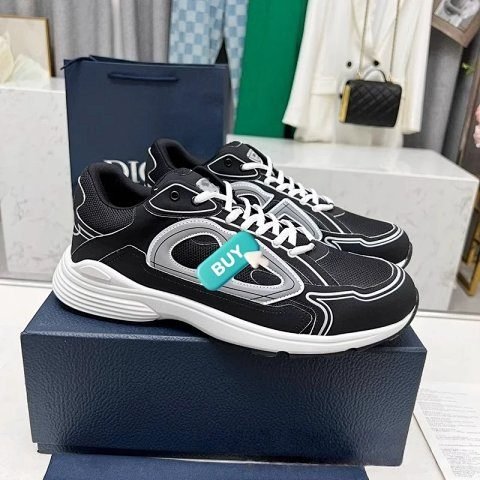 New Balance 530 Casual Running