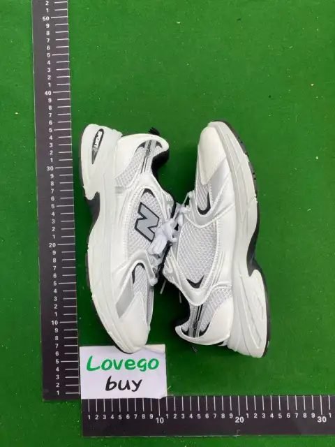 New Balance 530 Casual Running Shoes -3