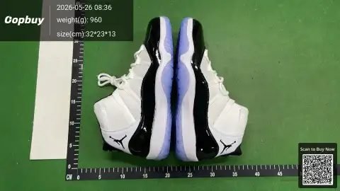 Fashion Casual Sneakers 017 -2