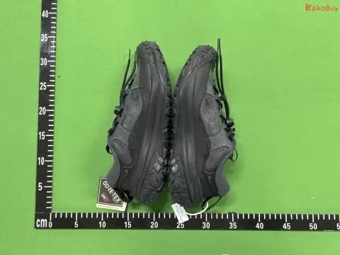 Y Batch ACG Mountain Fly 2 Low SE -4