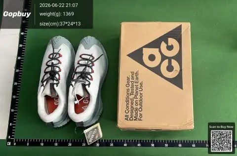 Y Batch ACG Mountain Fly 2 Low SE -1