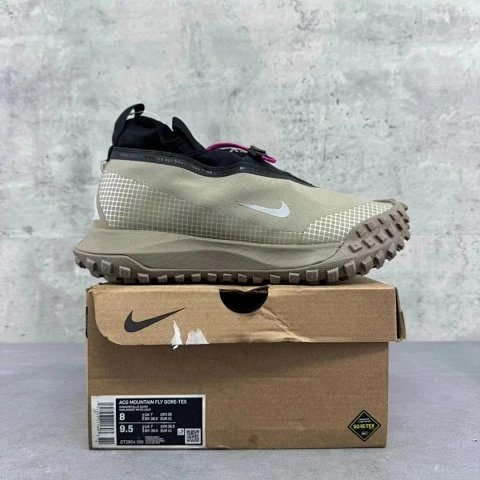 Y Batch ACG Mountain Fly 2 Low