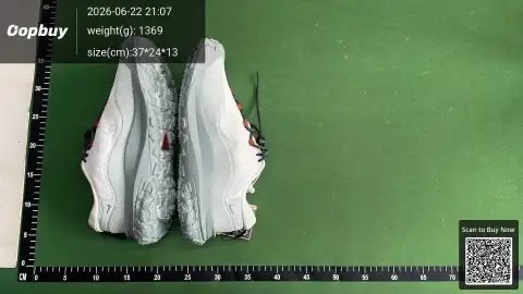 Y Batch ACG Mountain Fly 2 Low SE -2