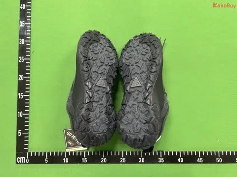 Y Batch ACG Mountain Fly 2 Low SE -3