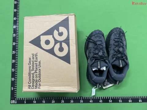 Y Batch ACG Mountain Fly 2 Low SE -5