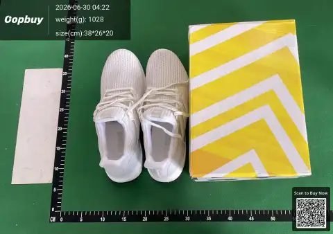 R1 Batch Ultra Boost Collection -1