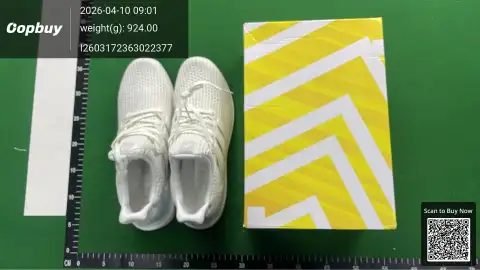 R1 Batch Ultra Boost Collection -3
