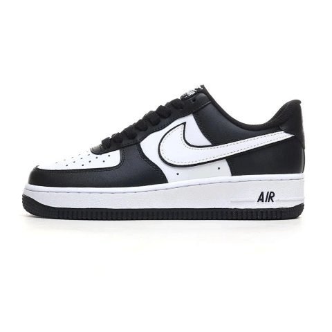 KZ Batch Low-Top Casual Sneake