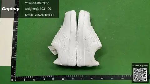 KZ Batch Low-Top Casual Sneakers -4