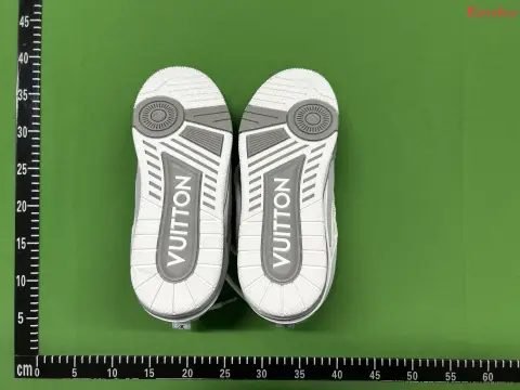2024 Premium Fashion Casual Sneakers -3
