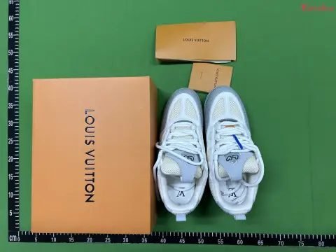 2024 Premium Fashion Casual Sneakers -2
