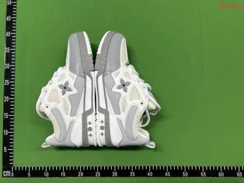 2024 Premium Fashion Casual Sneakers -4