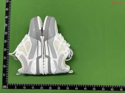 2024 Premium Fashion Casual Sneakers -5