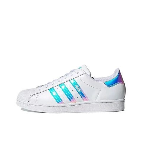 AD-001T Fashion Casual Sneaker
