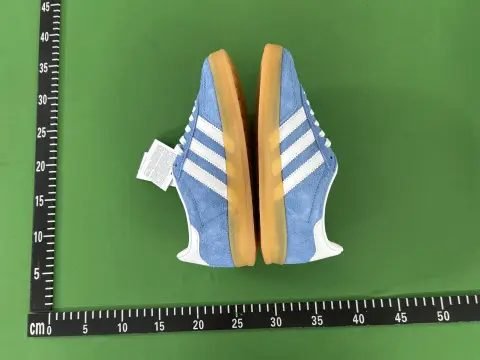 AD-001T Fashion Casual Sneakers -3