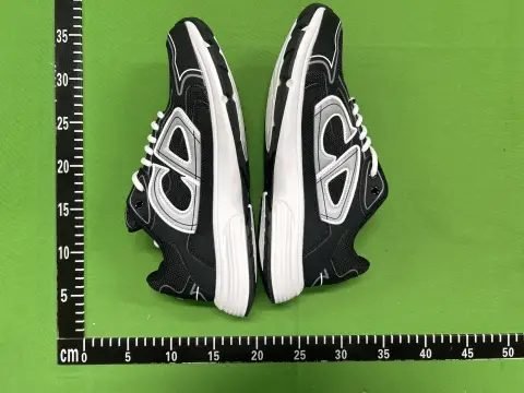 DS Fashion Sneakers -3