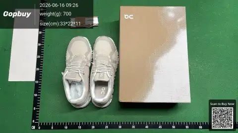 SK01-03808 Running Shoes -2