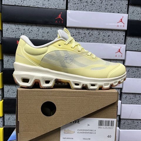 XP Batch On x Loewe