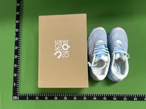 XP Batch On x Loewe -2