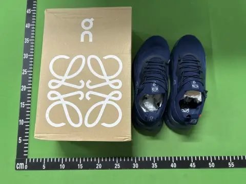 XP Batch On x Loewe -4