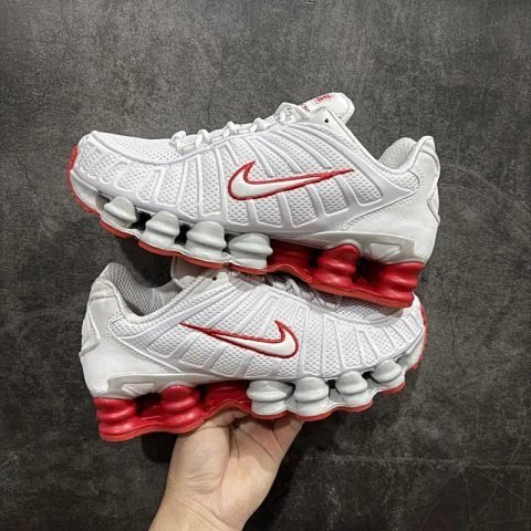 Neymar Shox TL AV3595