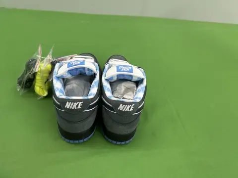 Top/S2 Batch Dunk Low Collection 1 -1
