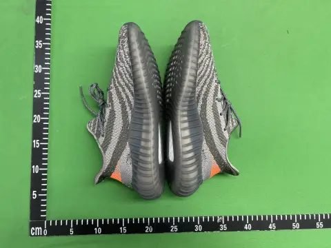 Yeezy Boost 350 Collection -2