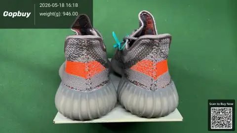 Yeezy Boost 350 Collection -3