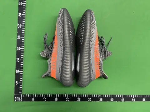 Yeezy Boost 350 Collection -5